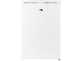 BEKO Frigo table F (TSE1423N)