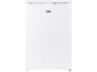 BEKO Frigo table F (TSE1423N)