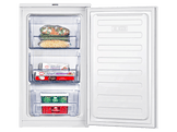 BEKO Congélateur de table E (FS166020)