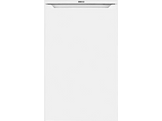 BEKO Congélateur de table E (FS166020)