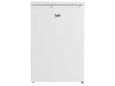 BEKO Congélateur de table D (FSE1175N) Petit congélateur