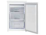 BEKO Congélateur de table D (FSE1175N) Petit congélateur