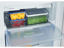 Charger l'image dans la galerie, alt1
