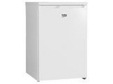 BEKO Congélateur de table D (FSE1175N) Petit congélateur