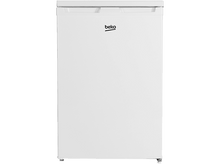 Charger l'image dans la galerie, alt1
