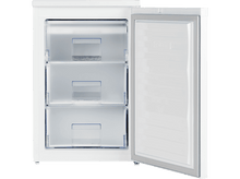 Charger l'image dans la galerie, alt1
