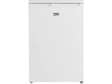 BEKO Congélateur de table D (FSE1175N) Petit congélateur