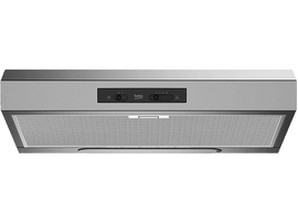 BEKO Hotte sous-encastrable E (HNS 61210 X)