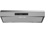 BEKO Hotte sous-encastrable E (HNS 61210 X)