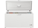 BEKO Congélateur coffre (HSM46740)