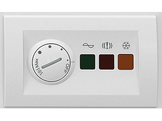 BEKO Congélateur coffre (HSM46740)