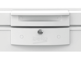 BEKO Congélateur coffre (HSM46740)