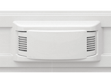 BEKO Congélateur coffre (HSM46740)