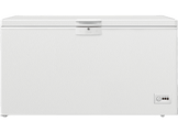 BEKO Congélateur coffre (HSM46740)