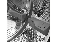 Charger l&#39;image dans la galerie, alt1
