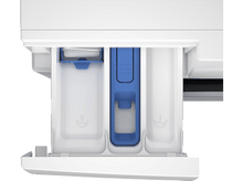 Charger l&#39;image dans la galerie, alt1
