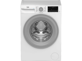 BEKO Lave-linge frontal A (B3WT5841WS)