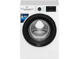 BEKO Lave-linge frontal A (B5WM69418W)