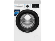 BEKO Lave-linge frontal A (B5WM69418W)