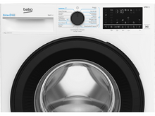 Charger l&#39;image dans la galerie, alt1
