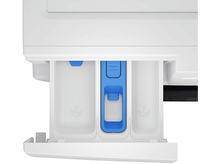 Charger l&#39;image dans la galerie, BEKO Lave-linge frontal A (B5WM69418W)
