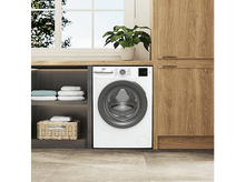 Charger l&#39;image dans la galerie, alt1
