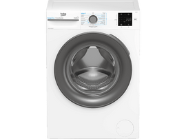 BEKO Lave-linge frontal A (BM3WFU3741S)