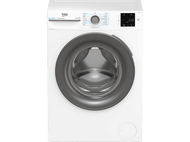 BEKO Lave-linge frontal A (BM3WFU3741S)