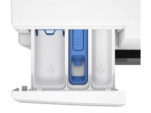 Charger l&#39;image dans la galerie, alt1
