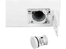 Charger l&#39;image dans la galerie, alt1
