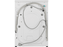 Charger l&#39;image dans la galerie, alt1
