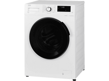 Charger l&#39;image dans la galerie, alt1
