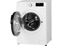 Charger l&#39;image dans la galerie, alt1
