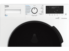 Charger l&#39;image dans la galerie, alt1
