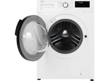 Charger l&#39;image dans la galerie, alt1
