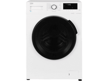 Charger l&#39;image dans la galerie, alt1
