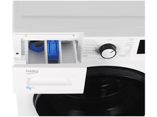 Charger l&#39;image dans la galerie, alt1
