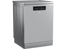 Charger l&#39;image dans la galerie, BEKO Lave-vaisselle B (BDFN36650XC)
