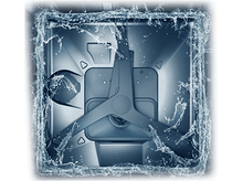 Charger l&#39;image dans la galerie, alt1
