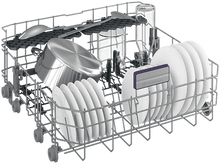 Charger l&#39;image dans la galerie, alt1
