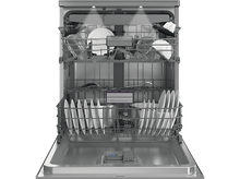 Charger l&#39;image dans la galerie, BEKO Lave-vaisselle B (BDFN36650XC)
