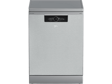 Charger l&#39;image dans la galerie, BEKO Lave-vaisselle B (BDFN36650XC)
