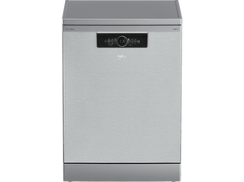 BEKO Lave-vaisselle B (BDFN36650XC)