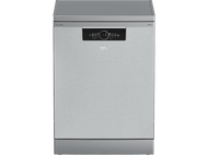 BEKO Lave-vaisselle B (BDFN36650XC)
