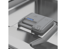 Charger l&#39;image dans la galerie, BEKO Lave-vaisselle B (BDFN36650XC)
