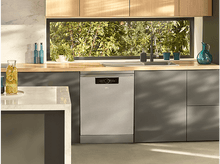 Charger l&#39;image dans la galerie, alt1
