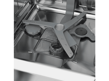 Charger l&#39;image dans la galerie, alt1
