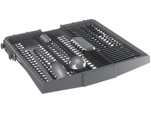 Charger l&#39;image dans la galerie, alt1
