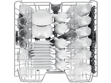 Charger l&#39;image dans la galerie, BEKO Lave-vaisselle C (BDFN26640XC)
