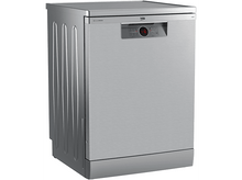 Charger l&#39;image dans la galerie, alt1
